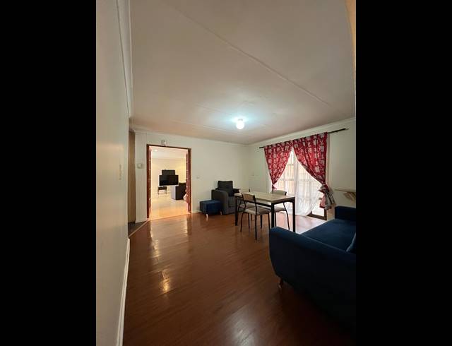 3 BEDROOM HOUSE TO LET IN SUMMER GREENS